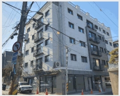  2025Ÿ��51000 ���� ������ ������ 562-44 �ڽ����Ͽ콺  2��203ȣ    �ټ���,������