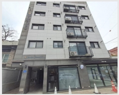  2025Ÿ��51000 ���� ������ ������ 562-44 �ڽ����Ͽ콺  2��203ȣ    �ټ���,������