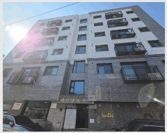  2025Ÿ��51003 ���� ���� ���̵� 59-30 ��ź����� 5��503ȣ     �ټ���,������