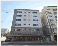  2025Ÿ��51003 ���� ���� ���̵� 59-30 ��ź����� 5��503ȣ     �ټ���,������