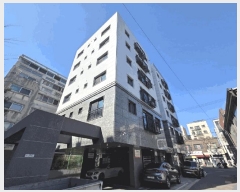  2025Ÿ��51003 ���� ���� ���̵� 59-30 ��ź����� 5��503ȣ     �ټ���,������