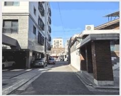  2025Ÿ��51003 ���� ���� ���̵� 59-30 ��ź����� 5��503ȣ     �ټ���,������