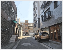  2025Ÿ��51003 ���� ���� ���̵� 59-30 ��ź����� 5��503ȣ     �ټ���,������