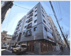  2025Ÿ��51003 ���� ���� ���̵� 59-30 ��ź����� 5��503ȣ     �ټ���,������