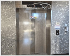  2025Ÿ��51003 ���� ���� ���̵� 59-30 ��ź����� 5��503ȣ     �ټ���,������