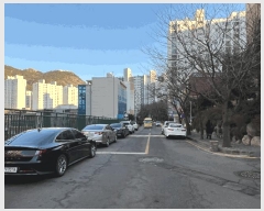  2025Ÿ��51006 ���� ���빮�� ȫ���� 82 ȫ���Ѿ����Ʈ 106�� 3��302ȣ    ����Ʈ���