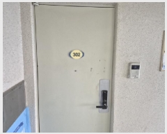  2025Ÿ��51006 ���� ���빮�� ȫ���� 82 ȫ���Ѿ����Ʈ 106�� 3��302ȣ    ����Ʈ���