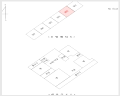  2025Ÿ��51006 ���� ���빮�� ȫ���� 82 ȫ���Ѿ����Ʈ 106�� 3��302ȣ    ����Ʈ���