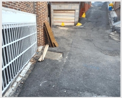  2025Ÿ51007   â 6-277       ()