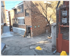  2025Ÿ51007   â 6-277       ()