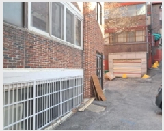  2025Ÿ51007   â 6-277       ()