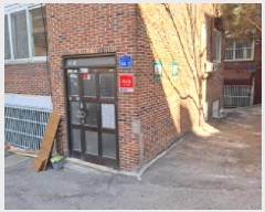  2025Ÿ51007   â 6-277       ()