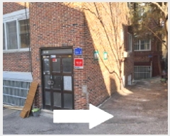  2025Ÿ51007   â 6-277       ()