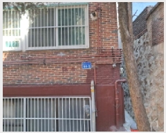  2025Ÿ51007   â 6-277       ()