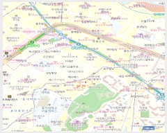  2025Ÿ51007   â 6-277       ()