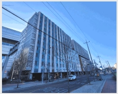  2025Ÿ��51024 ���� ������ ��ϵ� 1734 �����ȭ��������ũ 6������601ȣ     ���ǽ��ڰ��