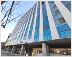  2025Ÿ��51024 ���� ������ ��ϵ� 1734 �����ȭ��������ũ 6������601ȣ     ���ǽ��ڰ��