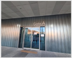  2025Ÿ��51024 ���� ������ ��ϵ� 1734 �����ȭ��������ũ 6������601ȣ     ���ǽ��ڰ��