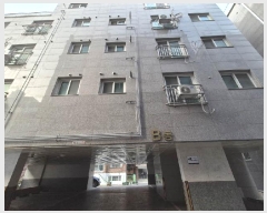  2025Ÿ��51035 ���� ���� ���굿 374 �߱����̺� �� 2��204ȣ    �ټ���,������