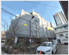  2025Ÿ��51035 ���� ���� ���굿 374 �߱����̺� �� 2��204ȣ    �ټ���,������