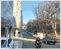  2025Ÿ��51035 ���� ���� ���굿 374 �߱����̺� �� 2��204ȣ    �ټ���,������