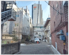  2025Ÿ��51035 ���� ���� ���굿 374 �߱����̺� �� 2��204ȣ    �ټ���,������