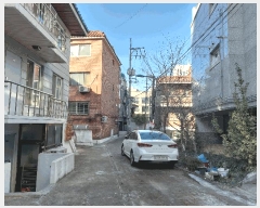  2025Ÿ��51035 ���� ���� ���굿 374 �߱����̺� �� 2��204ȣ    �ټ���,������