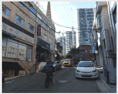  2025Ÿ��51035 ���� ���� ���굿 374 �߱����̺� �� 2��204ȣ    �ټ���,������