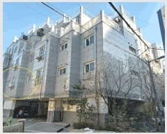  2025Ÿ��51035 ���� ���� ���굿 374 �߱����̺� �� 2��204ȣ    �ټ���,������