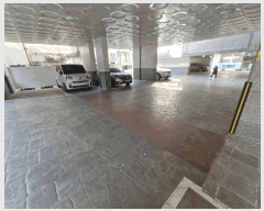  2025Ÿ��51036 ���� ���� ���굿 374 �߱����̺� ���̵� 3��301ȣ    �ټ���,������