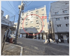  2025Ÿ��51036 ���� ���� ���굿 374 �߱����̺� ���̵� 3��301ȣ    �ټ���,������