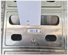  2025Ÿ��51036 ���� ���� ���굿 374 �߱����̺� ���̵� 3��301ȣ    �ټ���,������