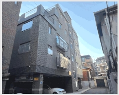  2025Ÿ��51042 ���� ������ ������ 247-184 ��Ŭ���� 5��501ȣ     �ټ���,������