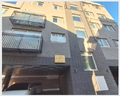  2025Ÿ��51042 ���� ������ ������ 247-184 ��Ŭ���� 5��501ȣ     �ټ���,������