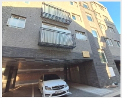  2025Ÿ��51042 ���� ������ ������ 247-184 ��Ŭ���� 5��501ȣ     �ټ���,������