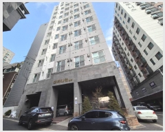  2025Ÿ��51046  ���ǽ��ڰ��