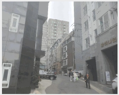  2025Ÿ��51046  ���ǽ��ڰ��