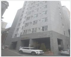  2025Ÿ��51046  ���ǽ��ڰ��