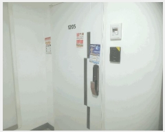  2025Ÿ��51046  ���ǽ��ڰ��