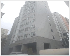  2025Ÿ��51046  ���ǽ��ڰ��