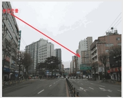  2025Ÿ��51056  ���ǽ��ڰ��