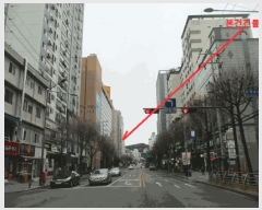  2025Ÿ��51056  ���ǽ��ڰ��