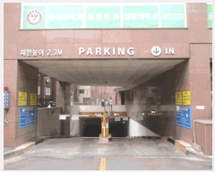  2025Ÿ��51056  ���ǽ��ڰ��