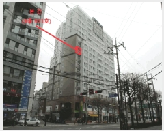  2025Ÿ��51056  ���ǽ��ڰ��