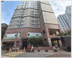  2025Ÿ��51056  ���ǽ��ڰ��