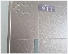  2025Ÿ��51056  ���ǽ��ڰ��