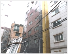  2025Ÿ��51064 ���� ���� ���̵� 1-28 �����Ӹ��� 5��502ȣ     �ټ���,������