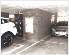  2025Ÿ��51064 ���� ���� ���̵� 1-28 �����Ӹ��� 5��502ȣ     �ټ���,������