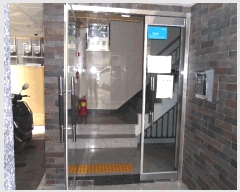  2025Ÿ��51064 ���� ���� ���̵� 1-28 �����Ӹ��� 5��502ȣ     �ټ���,������