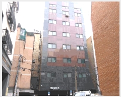  2025Ÿ��51064 ���� ���� ���̵� 1-28 �����Ӹ��� 5��502ȣ     �ټ���,������